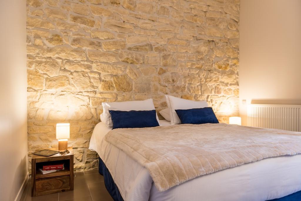 Hotel Domaine Des Sequoias - Les Collectionneurs à Ruy-Montceau Extérieur photo