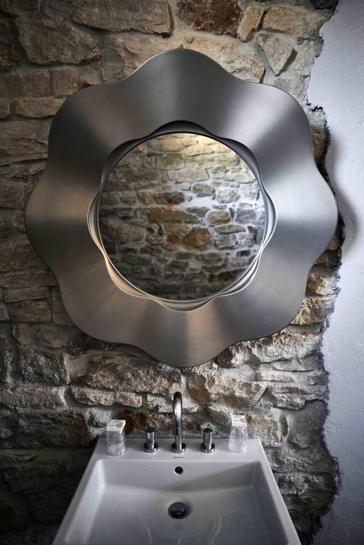 Hotel Domaine Des Sequoias - Les Collectionneurs à Ruy-Montceau Extérieur photo