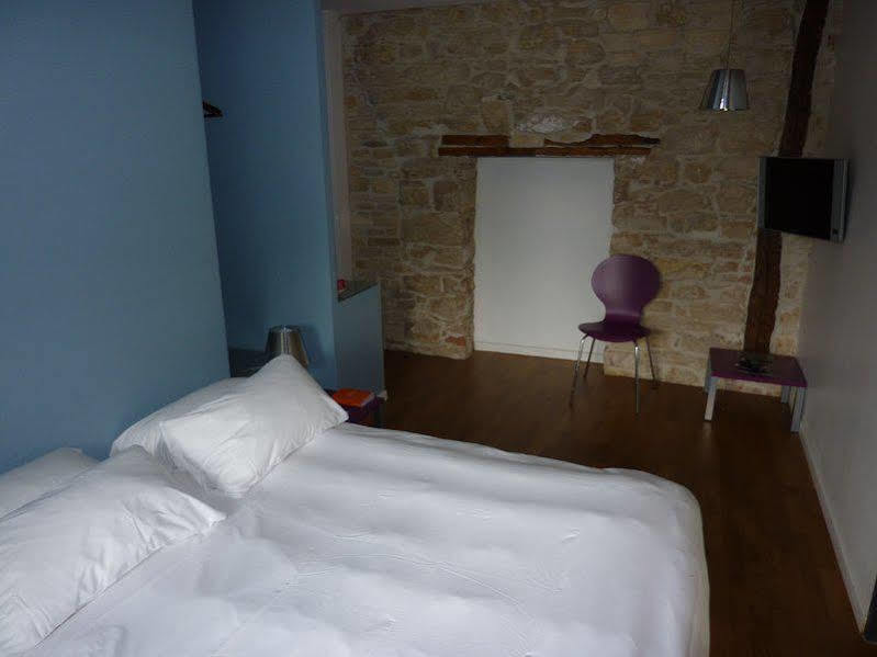 Hotel Domaine Des Sequoias - Les Collectionneurs à Ruy-Montceau Extérieur photo